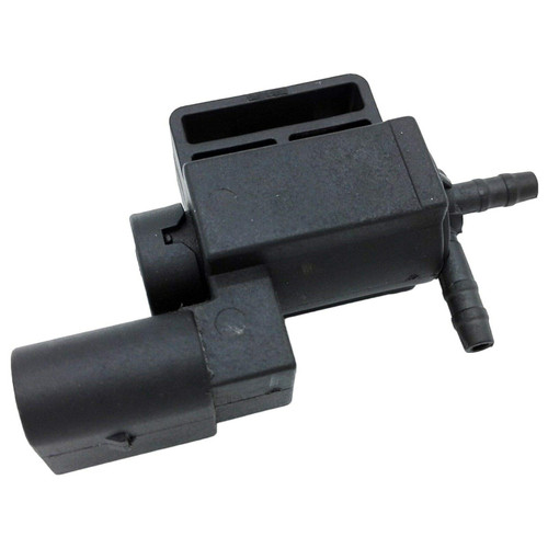 NOVAPARTS Vapor Canister Purge Valve Solenoid 037906283C for Audi A3 A4 A5 A6 A8 Q5 VW Beetle CC Passat GTI