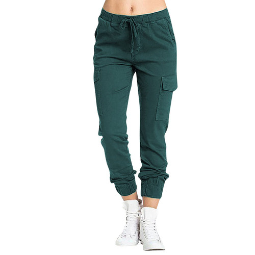 Women Cargo Pants,Pantalones Cargo para Mujer,Flare Jeans for Girls,Straight Leg Pants Women,Flowy Pants,Womens Baggy Cargo Pants,Baggy Khaki Pants for Women,Women's Jeans high Waisted
