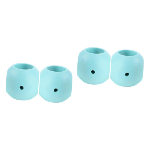 Hemoton 4 pcs Laundry ball Laundry Washing laundry scrubbing balls washing machine balls Lint Remover laundry Washer Ball washing balls tpr hair removal catcher Hemoton 4 pcs Laundry ball Laundry Washing laundry scrubbing balls washing machine balls Lint Remover laundry Washer Ball washing balls tpr hair removal catcher