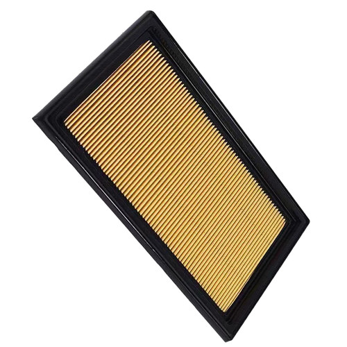 BW12289 Engine Air Filter for AVALON Hybrid(19-22),CAMRY Hybrid (18-22),C-HR (18-21),COROLLA (19-22),HIGHLANDER Hybrid (20-22),RAV4 Hybrid (19-22),ES300H(19-22),BRZ(17-20),SIENNA (21-22),VENZA (21-22) BW12289 Engine Air Filter for AVALON Hybrid(19-22),CAMRY Hybrid (18-22),C-HR (18-21),COROLLA (19-22),HIGHLANDER Hybrid (20-22),RAV4 Hybrid (19-22),ES300H(19-22),BRZ(17-20),SIENNA (21-22),VENZA (21-22)