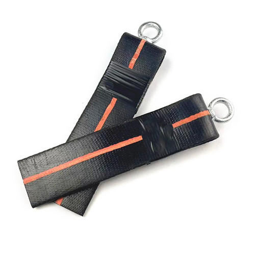 BIBABLYKE Auto Dent Puller Kit Dent Remover Tools Paintless Dent Repair Kit Dent Lifter Puller for Car Hails Dent Removal Nylon