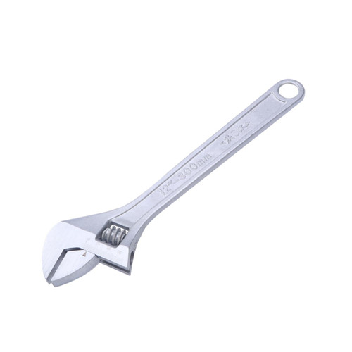 Uonlytech Multi-function Wrench Repair Tools Adjustable Spanner Adjustable Wrench Spanner Tool Spanner Wrench Live Wrench Multifunction Tools for