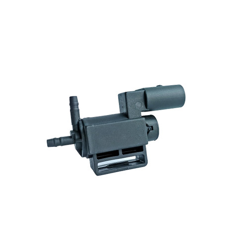 Vapor Canister Purge Valve Replacement for VW Passat CC Jetta GLI Beetle GTI Eos Tiguan Touareg Audi A3 TT A4 A5 A6 Q5 Q7 667-108 037-906-283-C Vapor Canister Purge Valve Replacement for VW Passat CC Jetta GLI Beetle GTI Eos Tiguan Touareg Audi A3 TT A4 A5 A6 Q5 Q7 667-108 037-906-283-C