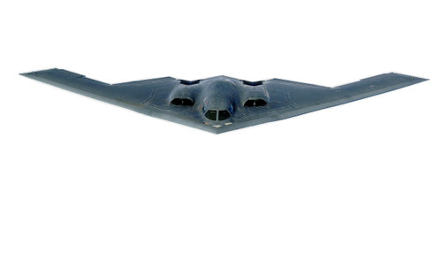 Rogue River Tactical Large Military Fighter Jet Stealth Bomber Aircraft Wall Decal Sticker Boys Bedroom Airplane Wall Decor Decoration Peel and Stick