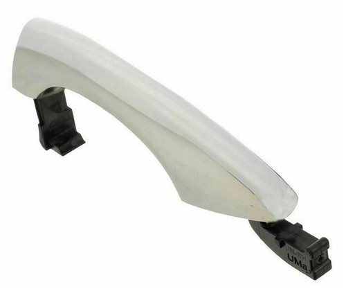 Genuine OEM 82661-C5010 HANDLE ASSY-DOOR OUTSIDE,RH / 82661C5010 for KIA Sorento 2016-2020
