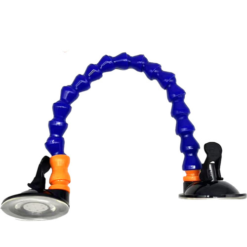 Car Dent Repair Tool, Car Dent Puller, Powerful Car Dent Remover,Suction Cup Dent Puller and Paintless Dent Repair Kit for Car Body Dent