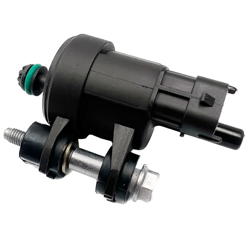 FainWan 911-082 12610560 214-2137 PV479 12690512 Vapor Canister Purge Valve Solenoid Compatible with Caprice Camaro Equinox Impala Traverse Enclave Acadia Canyon Terrain ATS CTS ELR SRX FainWan 911-082 12610560 214-2137 PV479 12690512 Vapor Canister Purge Valve Solenoid Compatible with Caprice Camaro Equinox Impala Traverse Enclave Acadia Canyon Terrain ATS CTS ELR SRX