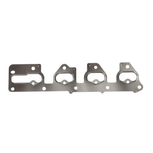 DNJ EG529 Exhaust Manifold Gasket for 2004-2008 / Suzuki/Forenza, Reno / 2.0L / DOHC / L4 / 16V / 122cid, 1998cc, 2000cc