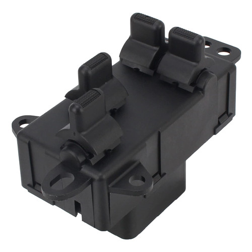 AUTOKAY Power Window Switch Driver Side compatible with Dodge Caravan/Grand Caravan, for Chrysler Town & Country, 2004-2007