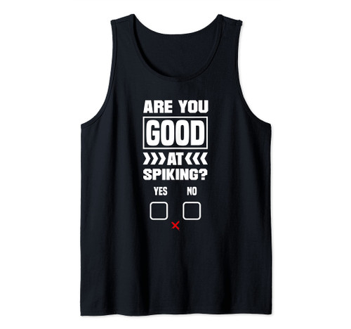Indoor Volleyball Beach Volleyball Player Funny Quote Tank Top Indoor Volleyball Beach Volleyball Player Funny Quote Tank Top