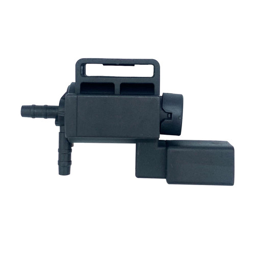Tidy Heal Vapor Canister Purge Solenoid for Audi A3 A4 A5 A6 A8 Q5 VW Beetle Jetta GTI Passat Vacuum Solenoid Valve,037906283C 72288006 (2 Pins)