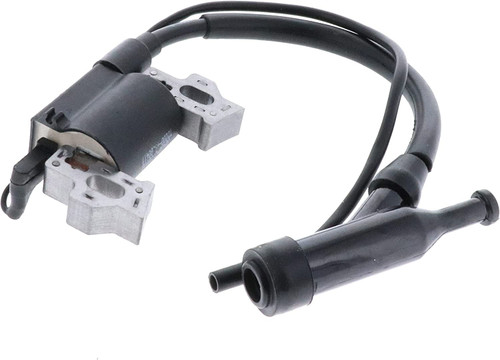 Zhongfa Tec Ignition Coil for Homelite Ignition Module Part# 30400-Z300110-0000 Generac 7117 GP2200i 2200Watt Inverter Generator Zhongfa Tec Ignition Coil for Homelite Ignition Module Part# 30400-Z300110-0000 Generac 7117 GP2200i 2200Watt Inverter Generator