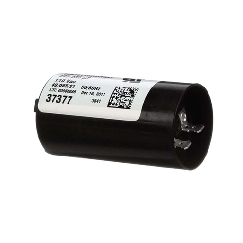 Alliance Laundry Systems 37377 Capacitor