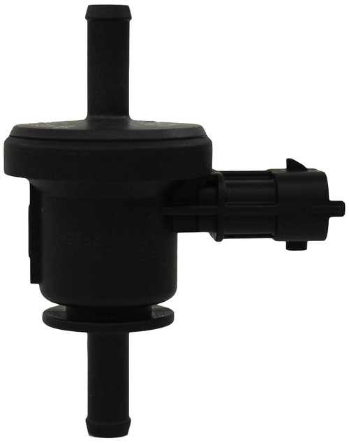 HYUNDAI Genuine 28910-3E100 Purge Control Valve