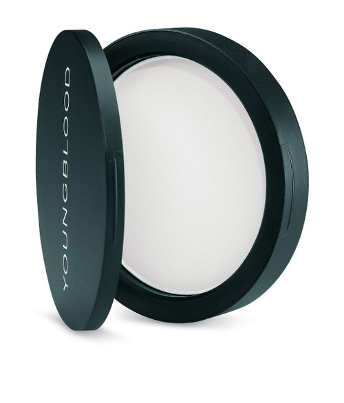 Youngblood Pressed Mineral Rice Setting Powder, Light | Rice Pressed Face Powder Setting Translucent Blurring Finishing Long Lasting Baking Primer Matte | Vegan, Cruelty Free Youngblood Pressed Mineral Rice Setting Powder, Light | Rice Pressed Face Powder Setting Translucent Blurring Finishing Long Lasting Baking Primer Matte | Vegan, Cruelty Free