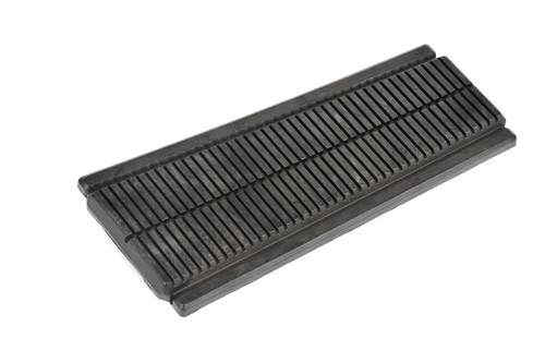 GM Genuine Parts 00332546 Accelerator Pedal