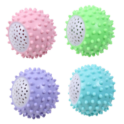 Hemoton 4Pcs Laundry Ball Laundry Washer Ball Laundry Washing scrubbing Ball Laundry Washing Ball Laundry Washer Soften Ball Reusable Washer Ball Polymer Particles Washing Machine Dryer Hemoton 4Pcs Laundry Ball Laundry Washer Ball Laundry Washing scrubbing Ball Laundry Washing Ball Laundry Washer Soften Ball Reusable Washer Ball Polymer Particles Washing Machine Dryer