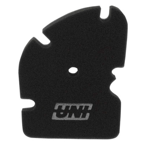 Uni Filter NU-8950 Air Filters