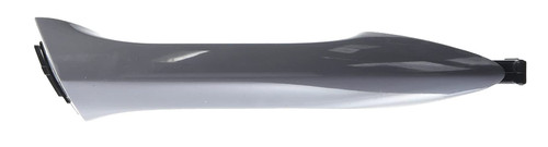 Genuine OEM 82661-3X000 HANDLE ASSY-DOOR OUTSIDE,RH / 826613X000 for HYUNDAI Elantra 2011-2016