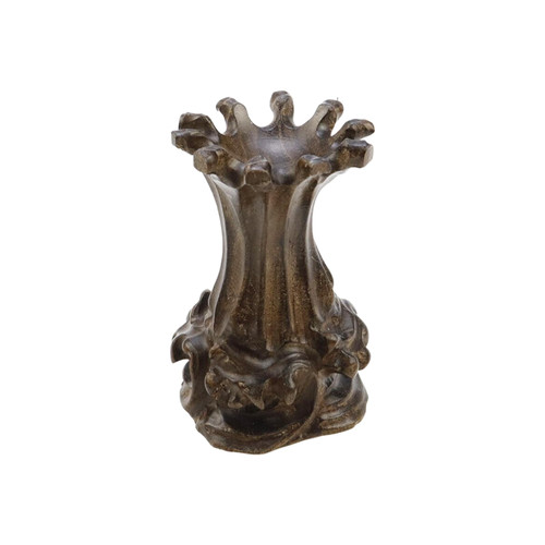 Pufguy Wooden Stand for Crystal Sphere Wood Base Crystal Ball Stand Wood Risers Orb Holder Wooden Sphere Stand Wooden Stand for Decor Crystal Ball Pufguy Wooden Stand for Crystal Sphere Wood Base Crystal Ball Stand Wood Risers Orb Holder Wooden Sphere Stand Wooden Stand for Decor Crystal Ball