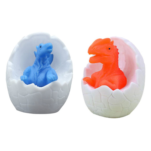 Outanaya 2pcs Dinosaur Night Light Decoration for Home 3D Night Light LED Bed Lights LED Bedside Lamp LED Night Light Easter Desktop Light LED Light Night Lamp Cartoon Night Light Vinyl LED Outanaya 2pcs Dinosaur Night Light Decoration for Home 3D Night Light LED Bed Lights LED Bedside Lamp LED Night Light Easter Desktop Light LED Light Night Lamp Cartoon Night Light Vinyl LED