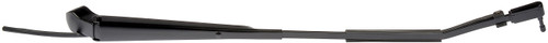 Dorman 42852 Front Windshield Wiper Arm Compatible with Select Chevrolet / GMC Models