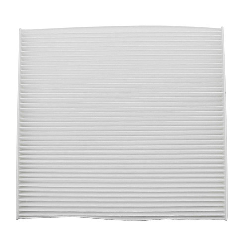 Beck/Arnley 042-2141 Cabin Air Filter for select Mazda CX-7 models