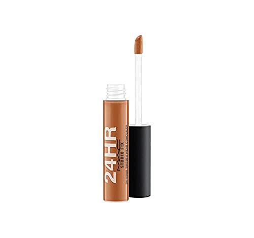 MAC Studio Fix 24-Hour Smooth Wear Concealer NW51