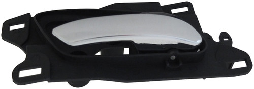 Dorman 81761 Front Passenger Side Interior Door Handle Compatible with Select Acura Models