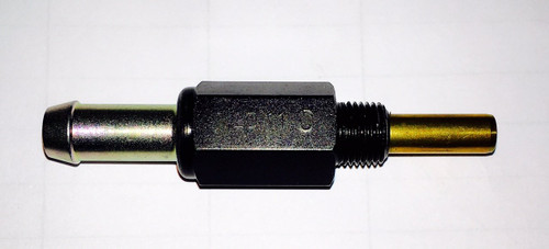 GENUINE MITSUBISHI PCV VALVE MD024719 GALANT ECLIPSE