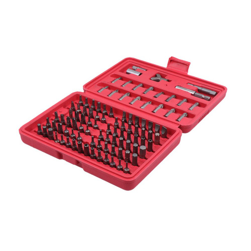 Uonlytech 100pcs Sets Restorer Tool Magnetic Tools Screwdriver Electric White Electric Screw Driver Power Screwdriver Electric Screwdriver Electric Tool Electrical Tools Suite Precision Uonlytech 100pcs Sets Restorer Tool Magnetic Tools Screwdriver Electric White Electric Screw Driver Power Screwdriver Electric Screwdriver Electric Tool Electrical Tools Suite Precision