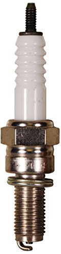Denso 3032 Spark plug