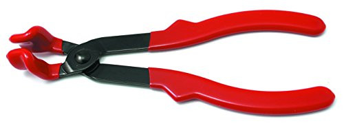CTA Tools 3052 Spark Plug Wire Boot Pliers