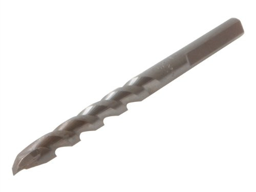 Dewalt DT6516-QZ Multi material drill bit 3,5mmx4.44"x3.27"