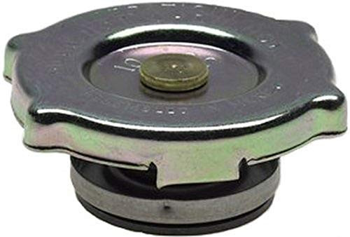 Tisco TP-CH18207 Radiator Cap