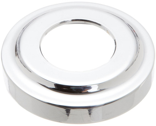 Delta Faucet RP73385 Trinsic, Handshower Base and Gasket-Roman Tub, Chrome