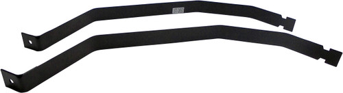 Dorman 578-028 Fuel Tank Strap Compatible with Select Ford Models