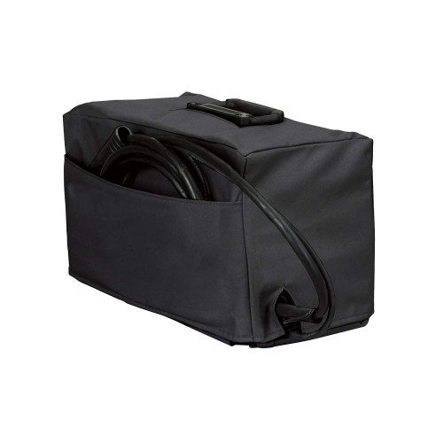 WeldingCity Welder Machine Protective Cover (Tri-layer) for Hobart Handler 100/125/130/140/190/210 (p/n 195186)