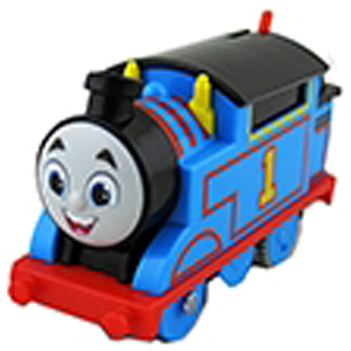 Replacement Parts for Thomas The Train - HDY58 ~ Thomas & Friends Trackmaster Fix'em Up Friends Playset ~ Replacement Thomas The Train Engine Replacement Parts for Thomas The Train - HDY58 ~ Thomas & Friends Trackmaster Fix'em Up Friends Playset ~ Replacement Thomas The Train Engine