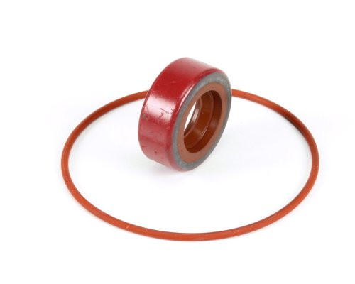 Frymaster 816-0728 Pump Seal Kit
