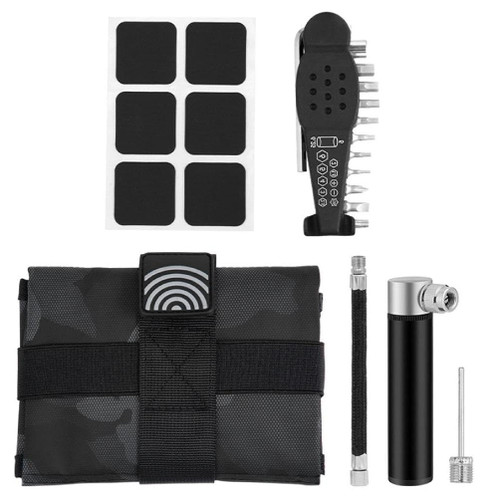 Tyre Repair Tool Kit Bicycle Repair Multi-Function Bike Tool Vacuum Tire Repair Tool For Mountain Bike And Road Bike Bicycle Repair Kit Mini Bicycle Repair Kit With Bag Bicycle Repair Kit Portable Tyre Repair Tool Kit Bicycle Repair Multi-Function Bike Tool Vacuum Tire Repair Tool For Mountain Bike And Road Bike Bicycle Repair Kit Mini Bicycle Repair Kit With Bag Bicycle Repair Kit Portable