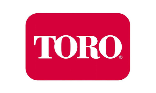 GENUINE OEM TORO PARTS - V-BELT 1-323630