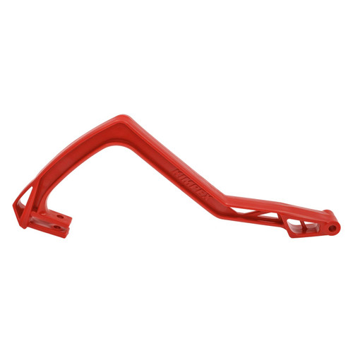 KIMPEX Ski Handle