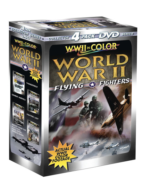 World War II Collector Series World War II Collector Series