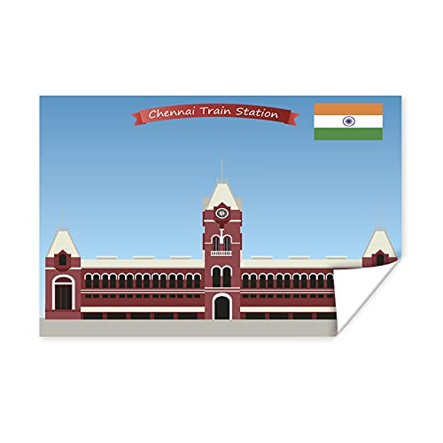 Decibel Meter Digital Sound Level Meter With 30 To 130dBA Measuring Ranges Backlits Display MAXMIN Noise Measurement Decibel Meter Sound Level Reader With Data