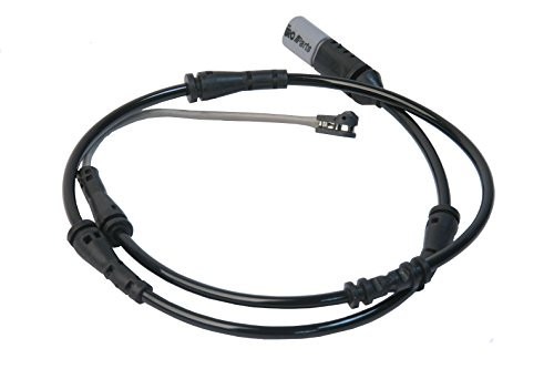 URO Parts 34 35 6 791 962 Brake Pad Sensor