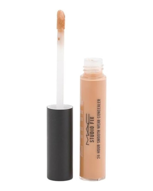 Studio Fix 24-Hour Smooth Wear Concealer by M.A.C NC44 7ml