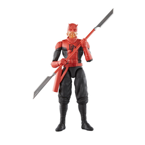 Marvel Hasbro Legends Series Daredevil, Knights Collectible Comics 6 Inch Action Figures, Legends Action Figures Marvel Hasbro Legends Series Daredevil, Knights Collectible Comics 6 Inch Action Figures, Legends Action Figures