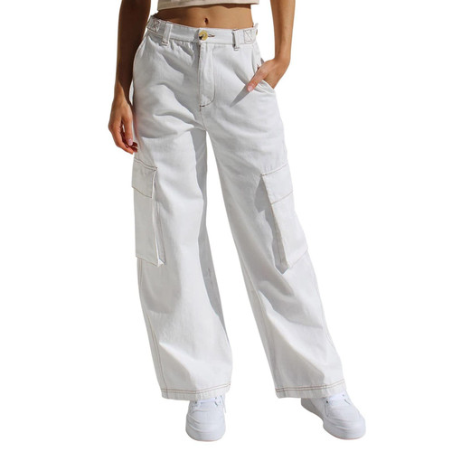 Wide Leg Cargo Pants for Women,Baggy Cargo Pants for Women Plus Size,Baggy Cargo,high Waisted Wide Leg Pants for Women,White Cargo Pants,Juniors Cargo Pants,Green Cargo Pants,