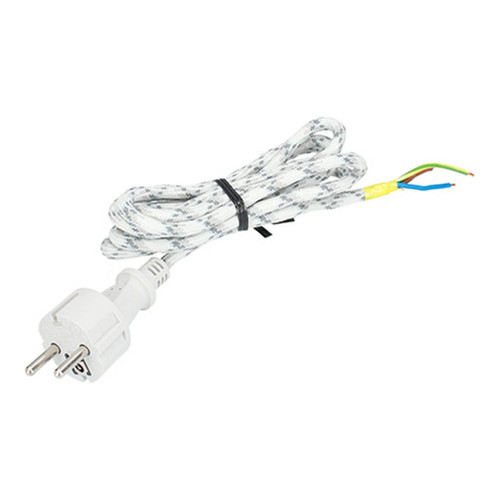 BigBuy Home Cable, Standard